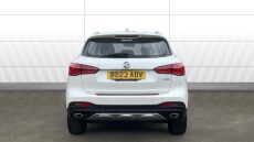 MG Hs 1.5 T-GDI Excite 5dr DCT Petrol Hatchback